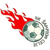 logo Sampion Celje