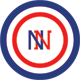 logo Nico Nicoye
