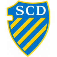 logo SC Derendingen