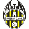 logo Paterna