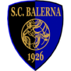 logo Balerna