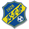 logo Eskilsminne