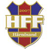 logo Härnösand