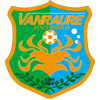 logo Vanraure Hachinohe