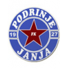 logo Podrinje Janja