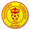 logo Duffel