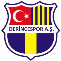 logo Derincespor