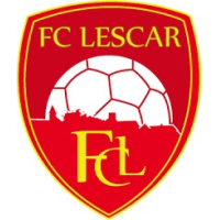 logo Lescar