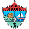 logo Boiro