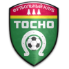 logo Tosno-2