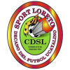 logo Sport Loreto