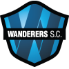 logo Wanderers SC