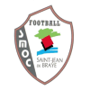 logo Saint-Jean-de-Braye