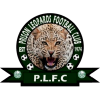 logo Prison Leopards