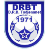 logo DRB Tadjenanet
