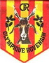 logo Le Rove