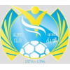 logo Al Jeel Al Hasa