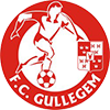 logo Gullegem