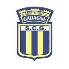 logo Châteauneuf-de-Gadagne