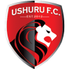logo Ushuru