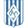 logo Olympique Saint-Maximin