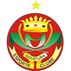logo Goiatuba EC