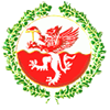 logo Trafford