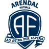 logo Arendal