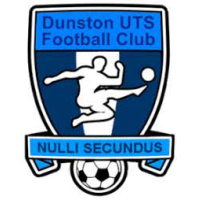 logo Dunston UTS