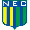 logo Nacional EC Muriaé
