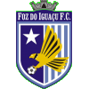 logo Foz do Iguaçu