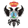 logo Talavera de la Reina