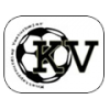 logo KV Vesturbaejar