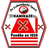 logo Lubumbashi Sport