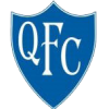 logo Quissamã