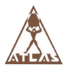 logo Atlas General Rodríguez