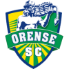 logo Orense