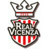 logo Real Vicenza