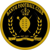 logo Bantu