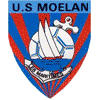 logo Moëlan-sur-Mer