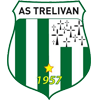 logo Trélivan