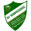 logo Wimpassing