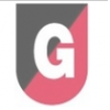 logo Union Gurten