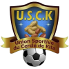 logo USC Kita