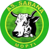 logo AS Sabana