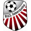 logo Rebecq