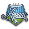 logo Afips