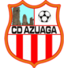 logo Azuaga