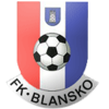 logo Blansko