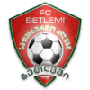 logo Betlemi Keda